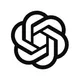 Logo de ChatGPT