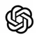 Logo of ChatGPT