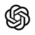 Logo of ChatGPT