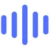 Logo of AudioCleaner AI