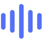 Logo de AudioCleaner AI