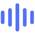 Logo of AudioCleaner AI