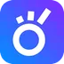 Logo of KreadoAI FaceSwap