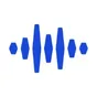 Logo de Voice AI