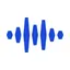 Logo of Voice AI