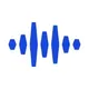 Logo of Voice AI