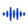 Logo of Voice AI