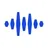 Logo of Voice AI