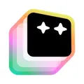 Logo of Magic Eraser