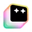 Logo of Magic Eraser