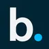 Logo of Beautiful.ai