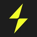 Logo of HyperPilot