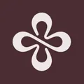 Logo of Sesame