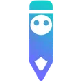 Logo of Escribelo.ai