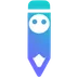 Logo of Escribelo.ai