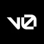 Logo of v0