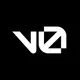 Logo of v0