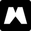 Logo of Magnific AI