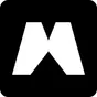 Logo of Magnific AI