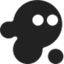 Logo of InVideo