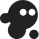 Logo of InVideo