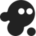 Logo of InVideo