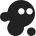 Logo of InVideo