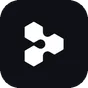 Logo of Windsurf Editor