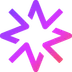 Logo of Amazon Nova Sonic