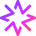 Logo of Amazon Nova Sonic