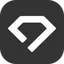 Logo of Durable AI