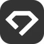 Logo of Durable AI