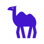 Logo de OWL