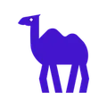 Logo de OWL