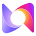 Logo of Murf