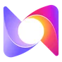 Logo de Murf