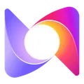 Logo of Murf