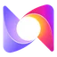 Logo of Murf