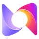 Logo of Murf