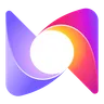 Logo of Murf