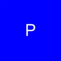 Logo of Photor AI