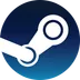 Logo of AI2U