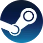 Logo de AI2U