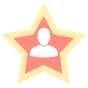 Logo de Star by Face