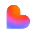 Logo of Lovable