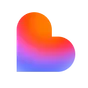 Logo of Lovable