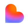 Logo of Lovable