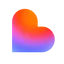 Logo of Lovable