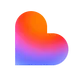Logo of Lovable