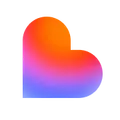 Logo of Lovable